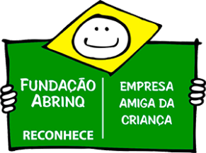 Responsabilidade Social