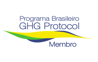 GHG Protocol Program Member