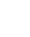 6 unidades industriales