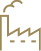 Renewable <br />Energy