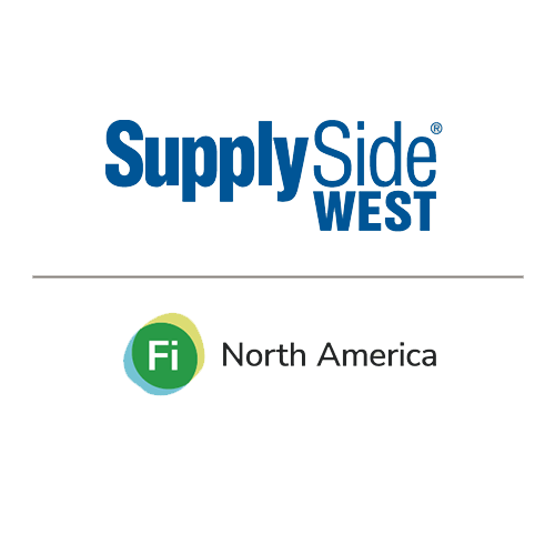 Supply Side West 2023 