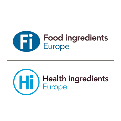 Food Ingredients Europe