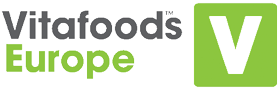 Vitafoods Europe